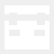 Dutycases_rectangle