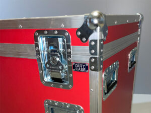 Dutycases_home_Kabelkist_beauty_red_closeup