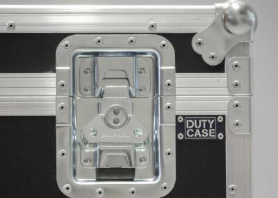 Dutycases.