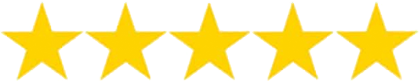 Dutycases_review_5-star