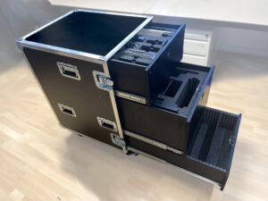 Dutycases_flightcases_Ladencase_enkel_3-vdg_foaminlay