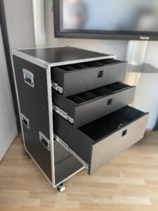 Dutycases_flightcases_Ladencase_enkel_5-vdg