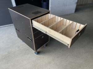 Dutycases_flightcases_Ladencase_enkel_5-vdg_betonplex
