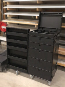 Dutycases_flightcases_productiecase_dubbel_5-vdg