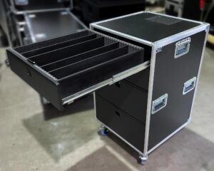 Dutycases_flightcases_Ladencase_enkel_4-vdg_120x80x60