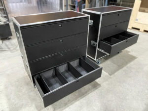 Dutycases_flightcase_Ladencase_enkel_1010x800_merchandisecase
