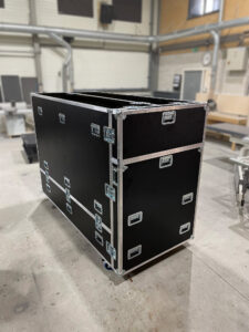 Dutycases_flightcases_Specials_Beursproject_5-delig