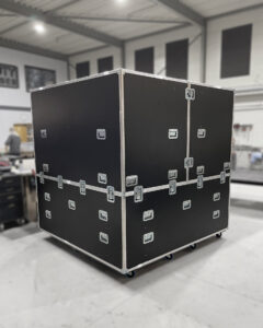 Dutycases_flightcases_Ledbolkist