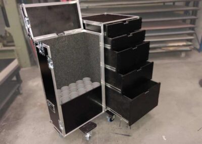 Dutycases_actie_statievencase_combicase_5-15