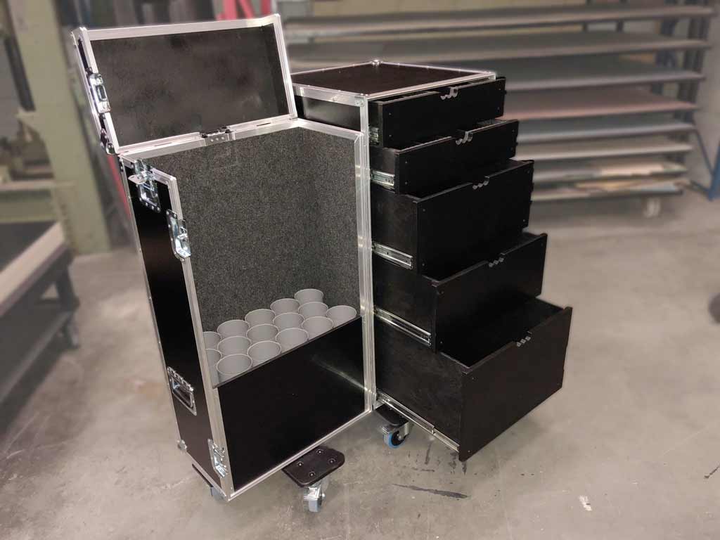 1. Dutycases_actie_statievencase_combicase_5-15 Dutycases_flightcases_standaard_Ladencase_10vdg