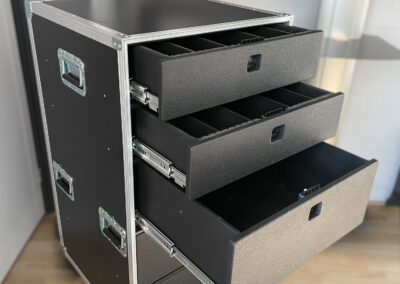 Dutycases_actie_ladencase_enkel_5-vdg