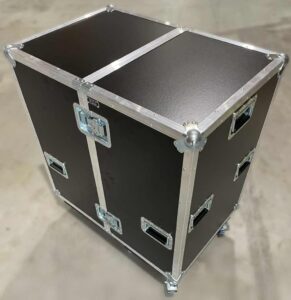 Dutycases_actie_ladencase_dubbel