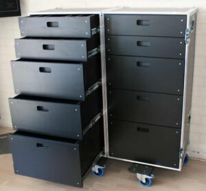 Dutycases_actie_ladencase_dubbel_open