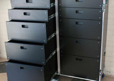 Dutycases_actie_ladencase_dubbel_open