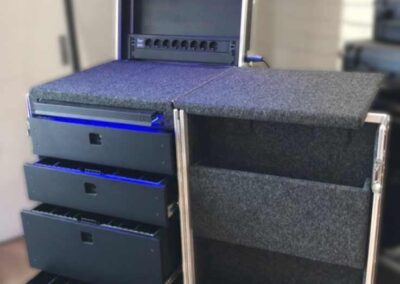 Dutycases_actie_luxe_toolcase