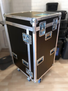 Dutycases_actie_luxe_toolcase_closed