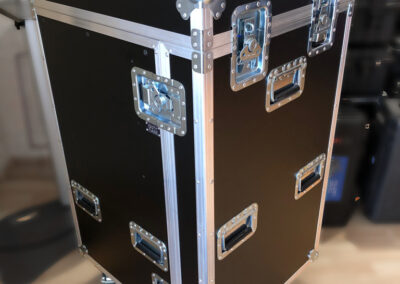 Dutycases_actie_luxe_toolcase_closed