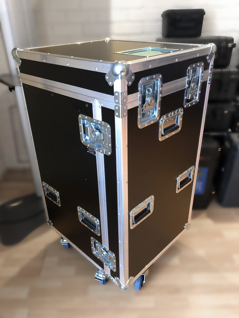 4.-Dutycases_actie_luxe_toolcase_dicht