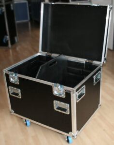 Dutycases_actie_kabelcases