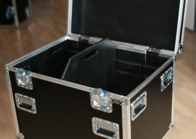Dutycases_actie_kabelcases