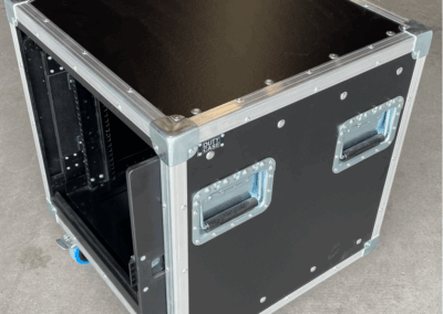 6. Dutycases_actie_19 inch_suspensionrack
