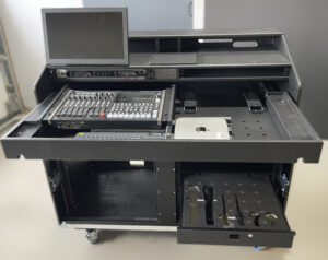 Dutycases_actie_av_regiedesk_compact-2
