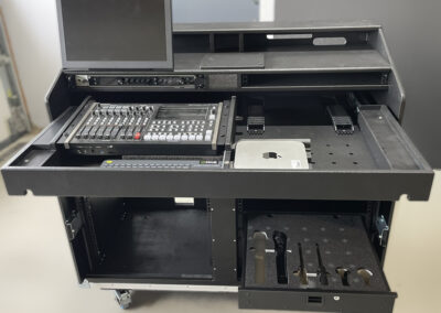 Dutycases_actie_av_regiedesk_compact-2