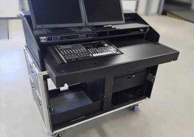 Dutycases_actie_av_regiedesk_compact-3