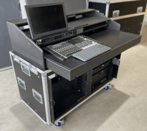 Dutycases_actie_av_regiedesk_compact