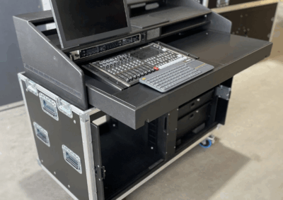 Dutycases_actie_av_regiedesk_compact
