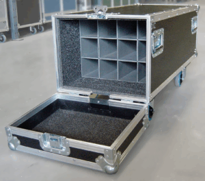 Dutycases_flightcases_Statievencase_smart