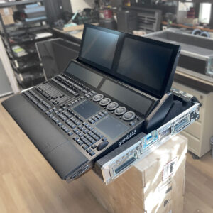 Dutycases_flightcases_mixercase_GrandMA3