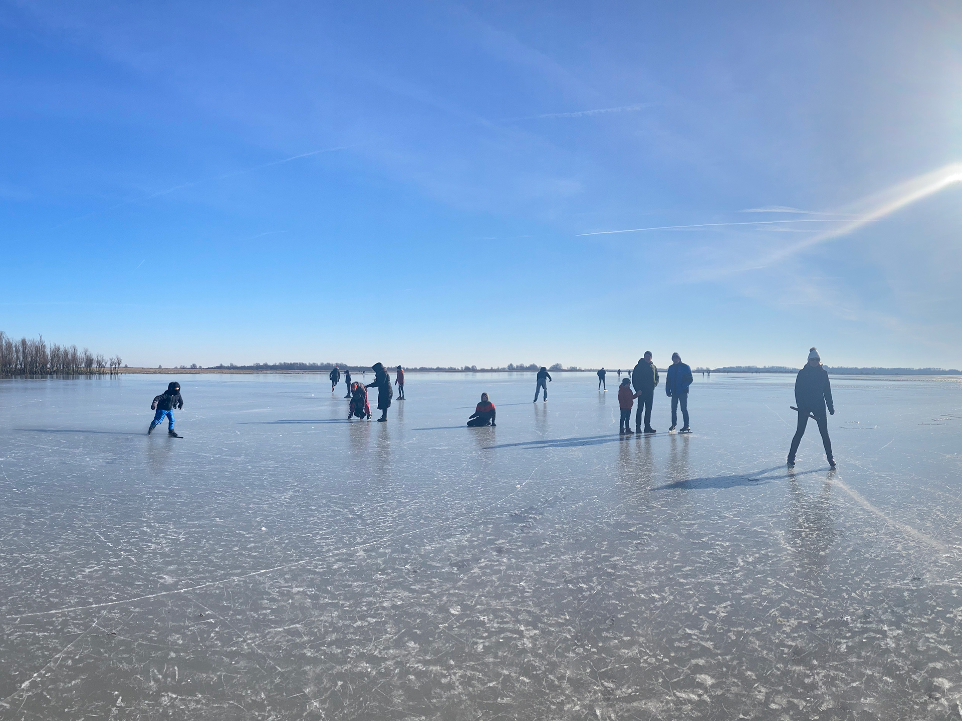 Dutycases_custom_mixercase