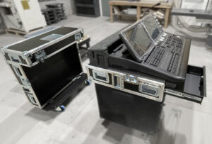 Dutycases_flightcases_Mixercase-3-delig,-Grand-Master-3-light