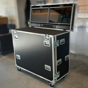 Dutycases_flightcases_Service-en-techniek-productiecase-Multifunctioneel-2