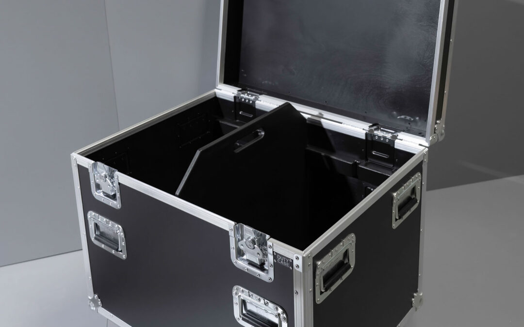 Kabelcase